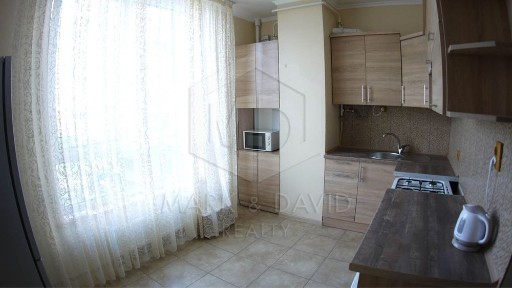 Парк Ленд Park Land 46м2 Практична, 3 Голосіївський р-н метро Васильківська