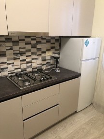 Оренда 1 квартира Крюківщина Орандж Парк