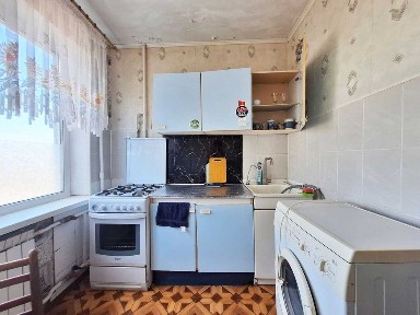 Київська область, Київ, Оболонський