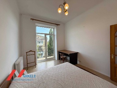 Оренда 3к квартира, 70м2 вул. Лондонська 2 (Пітерська), Чоколовка, Севастопільська площа, Солом'янський район