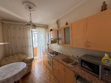 Оренда 2 к квартири в центрі
