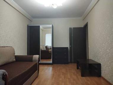 Київська область, Київ, Дніпровський