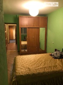 • Затишна 3-кімнатна квартира по вул. Кургановська, 3 метро Звіринецька 5 хв., Печерська 10 хв.