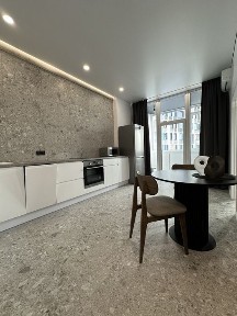 ЖК «Manhattan City» БЕЗ КОМІСІЇ від власника, центр Києва