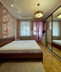 Газ! Бульвар Миколи Міхновського (Дружби народів) 7 Оренда 2-к квартира Печерськ метро Звіринецька та Либідська Центр
