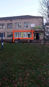 Волинська область, Мар'янівка