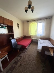 Здається в оренду 4 кімн. Будинок