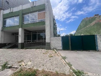 Харківська область, Харків, Салтівський