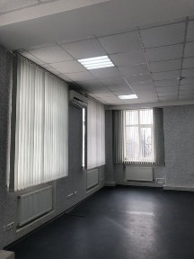 Харків, Слобідський, Аерокосмічний проспект 181
