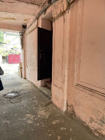 ПРОДАМ! Фасадное помещение 59 м под любой вид деятельности ул. Лазарева
