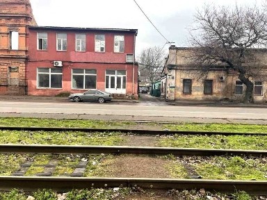 Одеська область, Одеса, Пересипський