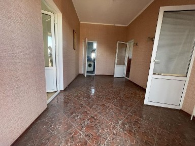 Одеська область, Латівка