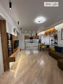 Продаж частини будинку на вул. Холодноярська, 3 кімнати • ID 33718977