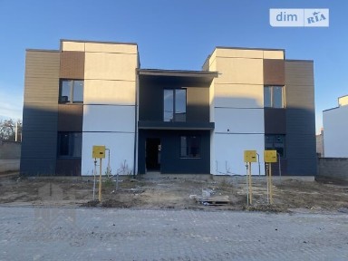 Продаж частини будинку на вул. Кулика і Гудачека, 4 кімнати • ID 33716369