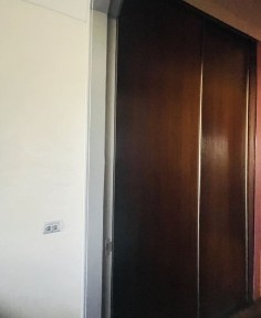 Продаж 2к квартири 49 кв. м на вул. 15-го Квітня