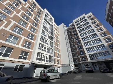 ПРОДАЖ 2 кім квартири, вул. Текстильна