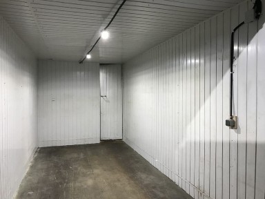 Аренда склада 5м2-30м2 Дарница (охрана, сухо, герметично)