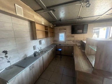 Здам приміщення під кафе або інший вид діяльності! Власник. Київ