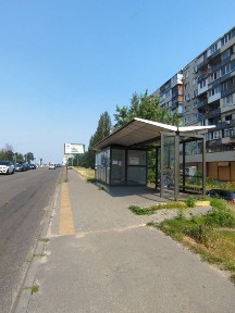 Київська область, Київ, Дарницький