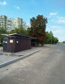 Київська область, Київ, Дарницький