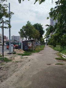 Київська область, Київ, Дарницький