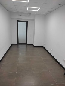 Київська область, Київ, Дніпровський