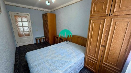 Здається 3-кімнатна квартира по вул. Незалежності ЦЕНТР (Т)