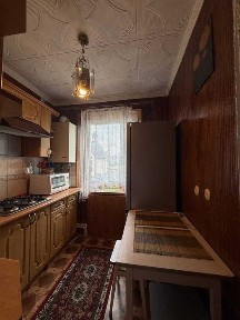 Івано-Франківська область, Івано-Франківськ