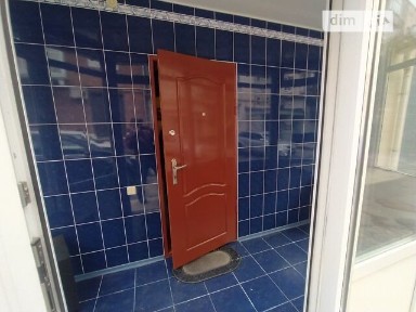 Продаж частини будинку на вул. Проскурівського Підпілля 48/1А, 3 кімнати • ID 32620303