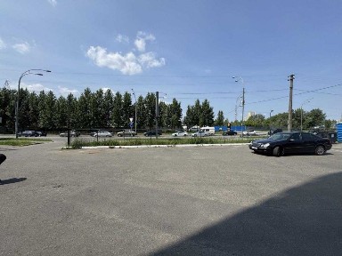 Київська область, Київ, Дарницький