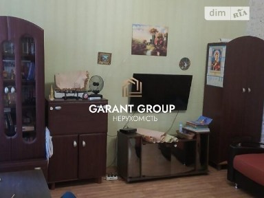 вулиця Ріхтера Святослава, район Хаджибейський, Одеса, вул. Ріхтера Святослава, 2 кімнати • ID 31595073