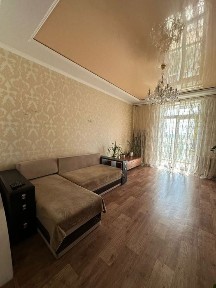Донецька область, Краматорськ
