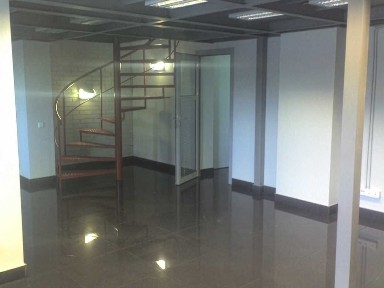 Киев, Феодосийский пер., 14