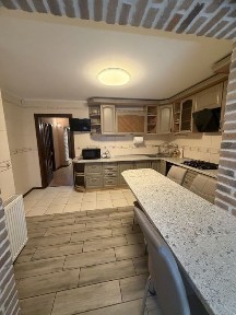 Оренда 3-кімн., квартири р-он. Дніпро Плази