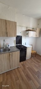 Полтавська область, Полтава