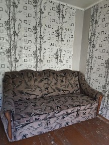 Харківська область, Харків, Слобідський