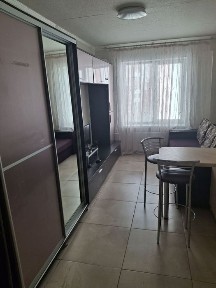 Харківська область, Харків, Шевченківський