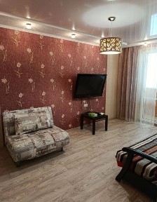 Сдам 1 ком Одесская