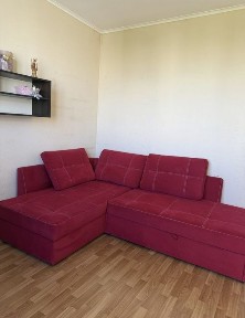 2 квартира на Салтовке, трк Украина, проспект юбилейный