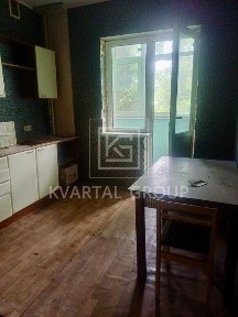 Київська область, Ірпінь