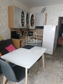Продаж 1к квартири (39м2) Безготівка - ТАК! Швидкий виїзд до Києва