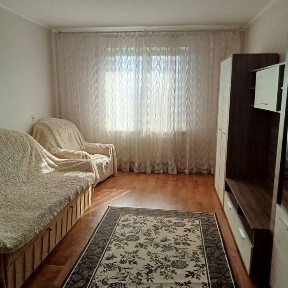 Київська область, Київ, Подільський