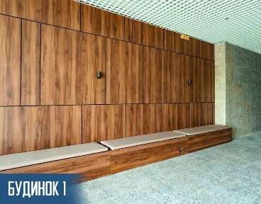 Власник. 1 кімнатна, 43м2,жк h2o ЖК Н2О, м. Позняки