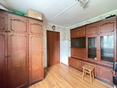 Київська область, Київ, Святошинський