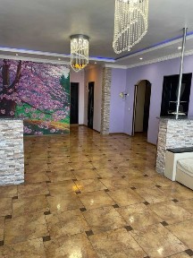 Київська область, Київ, Дарницький