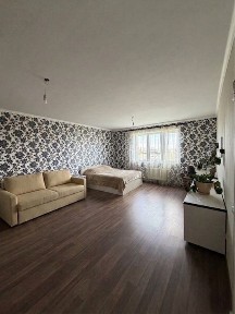 Продаж/Квартира/Київ, Дніпровський р-н, пр. Алішера Навої, 69