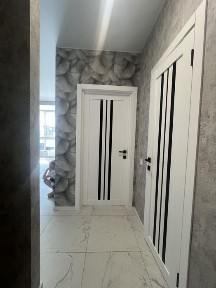 Київська область, Гостомель