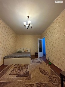 Київська область, Димер