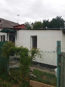 ‼️Біля АТБ‼️Окремий Двір. Ділянка - 4 Сотки Землі! Гараж, Сарай, Погріб. Р-н. 1 Міська Лікарня. Центр 5хв.