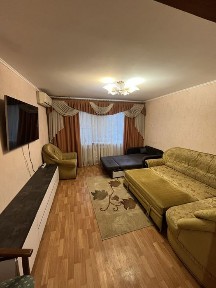 Черкаська область, Шевченка